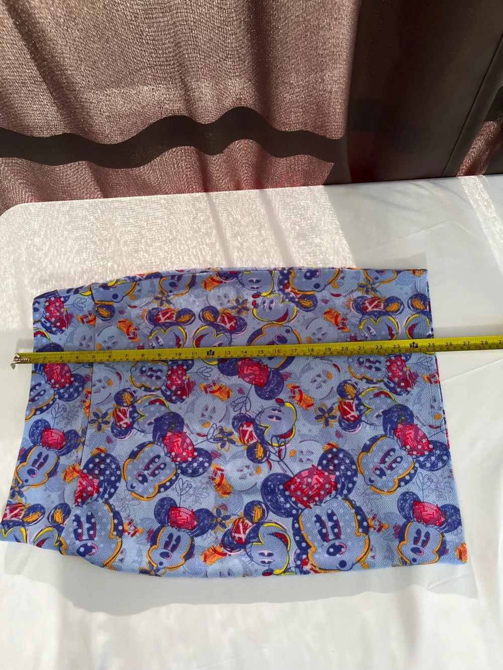 LuLaRoe cute disney